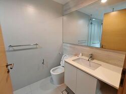 NV Residences (D18), Condominium #552444561